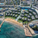 Bodrum Turgutreis’te Swissotel’e Komşu Arsa İçin Düğmeye Basıldı!