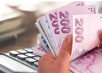 Borçlulara İcra ve Haciz Geliyor! OVP Detayı Ortaya Çıktı