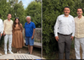 Bodrum’un Yeşil Mandalini Dondurma Oluyor: Türkiye’de Bir İlk!
