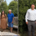 Bodrum’un Yeşil Mandalini Dondurma Oluyor: Türkiye’de Bir İlk!
