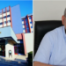 ESKİ İZMİR BELEDİYE BAŞKANI BURHAN ÖZFATURA YOĞUN BAKIMDA!