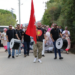 Göktepe Şenliği’nde gelenek ve dayanışma buluştu
