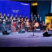 Bodrum’da Zeki Müren, vefatının 30. yılında özel konserle anıldı