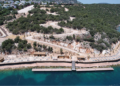 Muğla ve 4 İlde 15 Plaj Ücretsiz