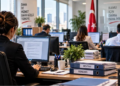 Kamuda esnek çalışma nasıl uygulanacak? Şartlar netleşti