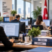 Kamuda esnek çalışma nasıl uygulanacak? Şartlar netleşti