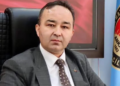 Muğla Şoförler Odası Başkanı Karataş’tan Bakanlığa “İkame Şoför” Talebi