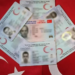 SON DAKİKA.. 6 BİN 134 KİŞİNİN TÜRK VATANDAŞLIĞI İPTAL EDİLDİ