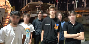 Daha 17’de oynadılar ücretlerini alamadılar