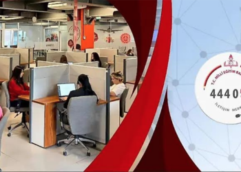 Veliler için öğretmen görüşmelerinde yeni dönem başlıyor