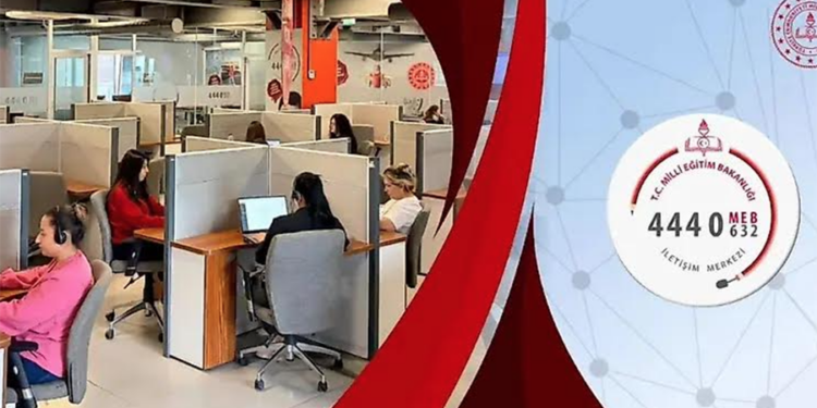 Veliler için öğretmen görüşmelerinde yeni dönem başlıyor