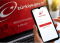 e-Devlet Hizmet Dökümünde K, S, Ş Harfi Olanlar Risk Altında!