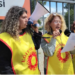 BODRUM EĞİTİM SEN’DEN OKULLARDA ŞİDDET TEPKİSİ