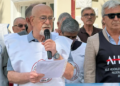 Bodrum’da trafik kazası geçiren aile hekiminin sözleşmesi feshedildi! “Bir kıymetimiz yok”