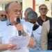 Bodrum’da trafik kazası geçiren aile hekiminin sözleşmesi feshedildi! “Bir kıymetimiz yok”