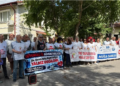 Bodrum’da trafik kazası geçiren aile hekiminin sözleşmesi feshedildi! “Bir kıymetimiz yok”