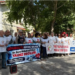 Bodrum’da trafik kazası geçiren aile hekiminin sözleşmesi feshedildi! “Bir kıymetimiz yok”