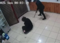 Cani kocanın tutukluluğunun devamına karar verildi!