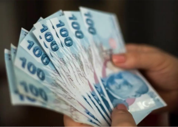 GETAD Aile Desteği Geliyor: Muğla En Pahalı İller Arasında