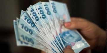 GETAD Aile Desteği Geliyor: Muğla En Pahalı İller Arasında