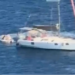 Bodrum’da şık kıyafetlerle göçmen sevkiyatı yapan 3 şüpheli yakalandı