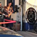 Bodrum Liman Başkanı rüşvet operasyonunda gözaltına alındı