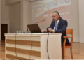 Hayvancılık ve veteriner bilimlerinin uzmanları Muğla’da buluştu