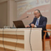 Hayvancılık ve veteriner bilimlerinin uzmanları Muğla’da buluştu