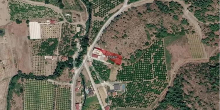 TOKİ Muğla’da 7 arsayı satışa çıkarıyor: Müzayede tarihleri belli oldu