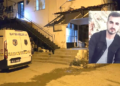 22 YAŞINDAKİ GENCİN HAYATINI ALAN 2 KİŞİ TUTUKLANDI