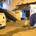 22 YAŞINDAKİ GENCİN HAYATINI ALAN 2 KİŞİ TUTUKLANDI