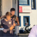 BODRUM LİMAN BAŞKANI TUNCAY AYDIN RÜŞVET SORUŞTURMASINDA TUTUKLANDI