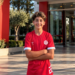 Bodrum’dan Türk futboluna bir yetenek daha