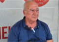 Bodrum’da Sosyal Medya Gözaltısı: Aydın Doğer ve 5 Arkadaşı Serbest