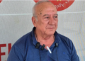 Bodrum’da Sosyal Medya Gözaltısı: Aydın Doğer ve 5 Arkadaşı Serbest