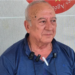 Bodrum’da Sosyal Medya Gözaltısı: Aydın Doğer ve 5 Arkadaşı Serbest