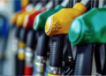 Benzine Tarihi Zam Geliyor! Litresi 90 Lirayı Aşacak