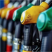 Benzine Tarihi Zam Geliyor! Litresi 90 Lirayı Aşacak