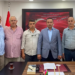 Orman emvali taşımacılığında kamyoncu esnafından fiyat çağrısı: “Çökme noktasına geldik”