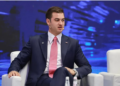 Bodrum Sadece Yaza Sıkışmayacak: Mandalinci’den ITF 2026’da “9 Aylık Sezon” Çıkışı