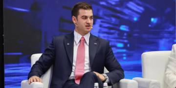 Bodrum Sadece Yaza Sıkışmayacak: Mandalinci’den ITF 2026’da “9 Aylık Sezon” Çıkışı