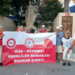 Emeklinin sefalet feryadı Ankara’da can aldı, Bodrum’da meydanlara taştı!