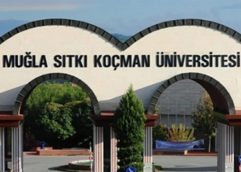 MSKÜ, UI GreenMetric Dünya Sıralamasında 87 Basamak Yükseldi