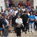 Bodrum’da Yeni Parti’nin İlk İlçe Başkanı Tuna Işın Oldu