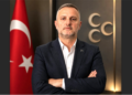 MHP Bodrum İlçe Başkanı Engin Galipoğlu’ndan Bodrum’un Çevre Sorunlarına Öneriler