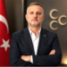 MHP Bodrum İlçe Başkanı Engin Galipoğlu’ndan Bodrum’un Çevre Sorunlarına Öneriler