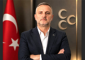 MHP Bodrum İlçe Başkanı Engin Galipoğlu’ndan Bodrum’un Çevre Sorunlarına Öneriler