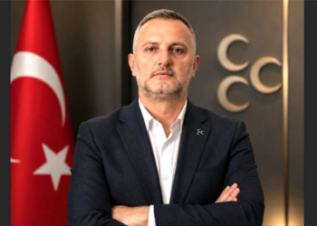 MHP Bodrum İlçe Başkanı Engin Galipoğlu’ndan Bodrum’un Çevre Sorunlarına Öneriler
