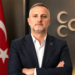 MHP Bodrum İlçe Başkanı Engin Galipoğlu’ndan Bodrum’un Çevre Sorunlarına Öneriler