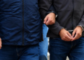 Muğla’da kaçak sigara imalathanesine operasyon: 4 şüpheli tutuklandı